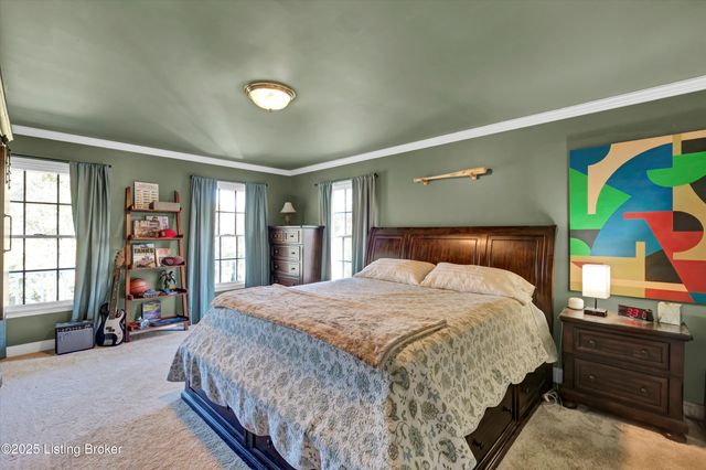 4019 Taylorsville Rd, Taylorsville, KY 40071