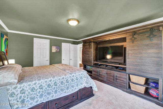 4019 Taylorsville Rd, Taylorsville, KY 40071
