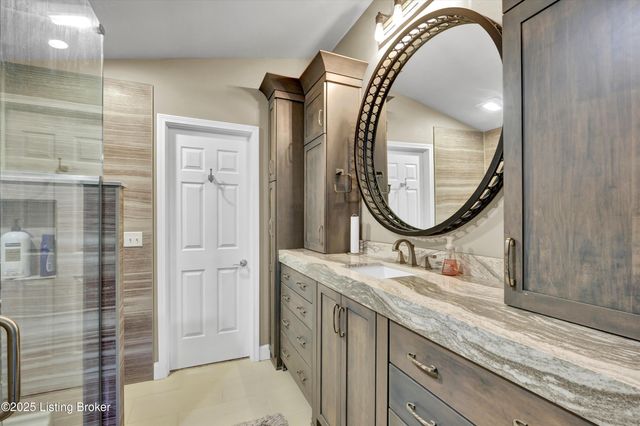 4019 Taylorsville Rd, Taylorsville, KY 40071