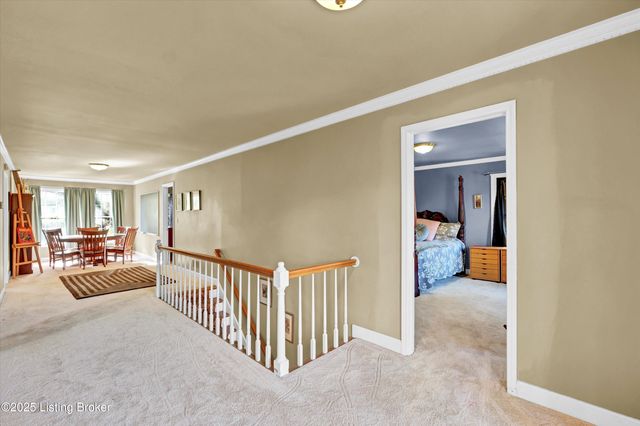 4019 Taylorsville Rd, Taylorsville, KY 40071