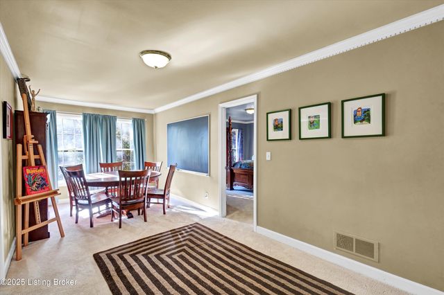 4019 Taylorsville Rd, Taylorsville, KY 40071