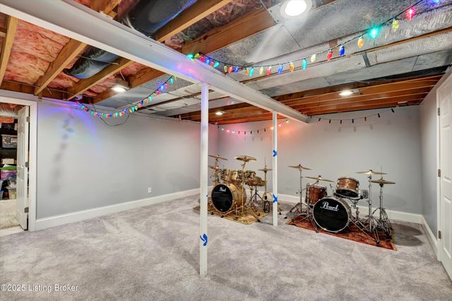 4019 Taylorsville Rd, Taylorsville, KY 40071