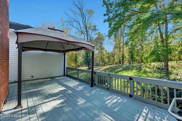 4019 Taylorsville Rd, Taylorsville, KY 40071