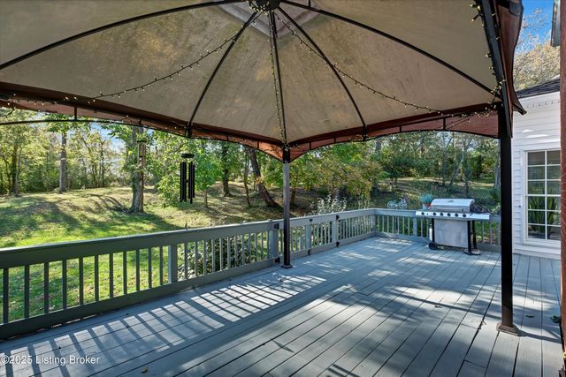 4019 Taylorsville Rd, Taylorsville, KY 40071