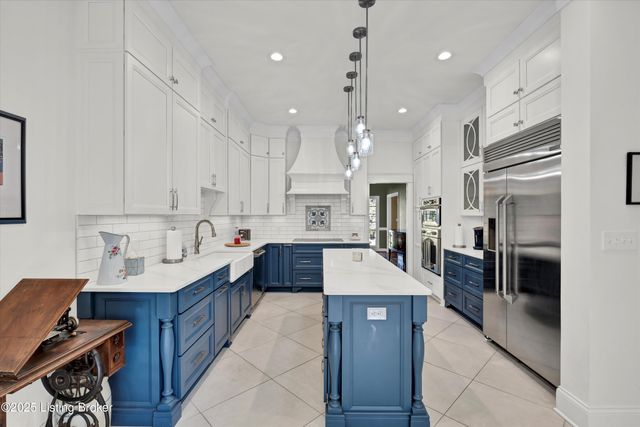 4019 Taylorsville Rd, Taylorsville, KY 40071