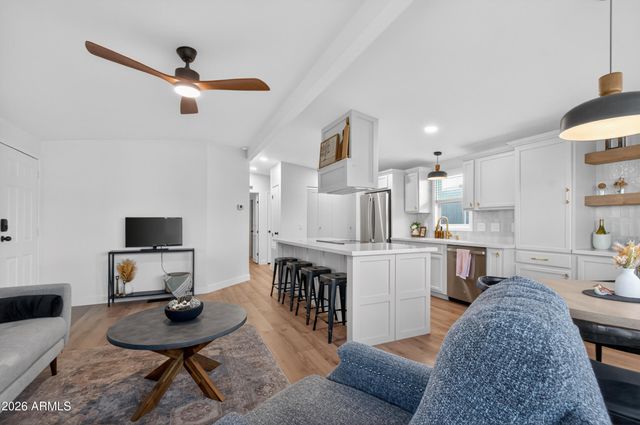 5735 E MCDOWELL Road 177, Mesa, AZ 85215
