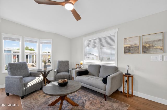 5735 E MCDOWELL Road 177, Mesa, AZ 85215