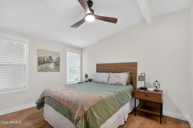 5735 E MCDOWELL Road 177, Mesa, AZ 85215