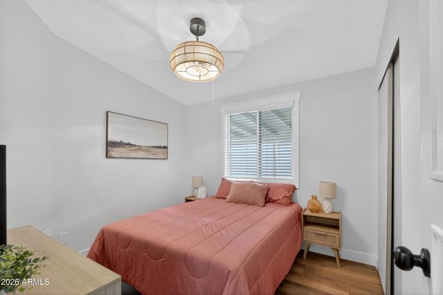 5735 E MCDOWELL Road 177, Mesa, AZ 85215