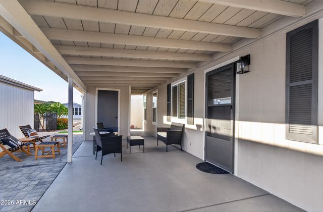 5735 E MCDOWELL Road 177, Mesa, AZ 85215