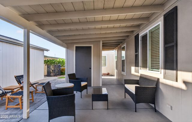 5735 E MCDOWELL Road 177, Mesa, AZ 85215