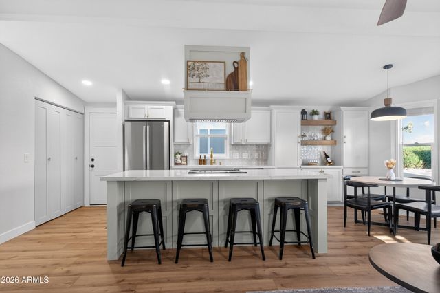5735 E MCDOWELL Road 177, Mesa, AZ 85215