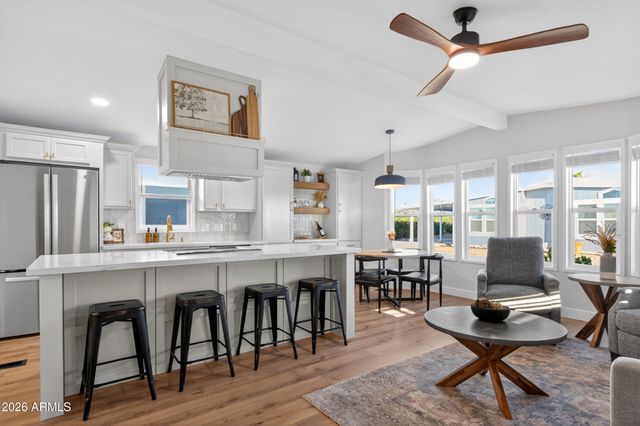 5735 E MCDOWELL Road 177, Mesa, AZ 85215