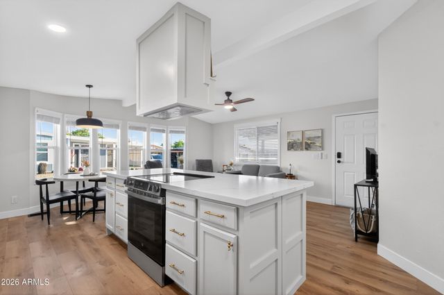 5735 E MCDOWELL Road 177, Mesa, AZ 85215