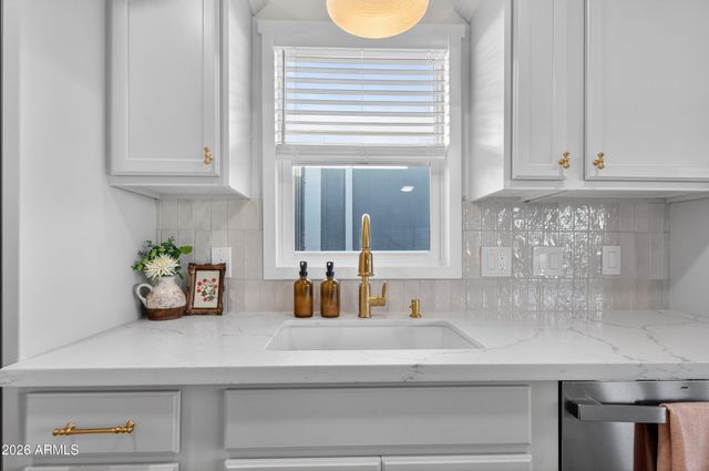 5735 E MCDOWELL Road 177, Mesa, AZ 85215