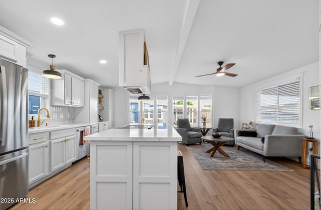 5735 E MCDOWELL Road 177, Mesa, AZ 85215