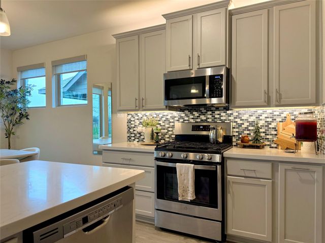 15782 Cairnwell Bend Drive, Humble, TX 77346