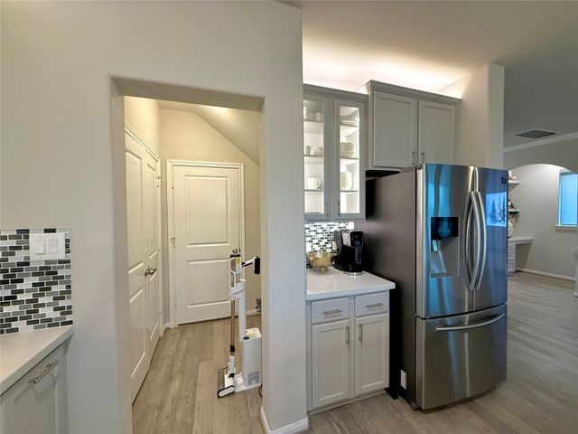 15782 Cairnwell Bend Drive, Humble, TX 77346