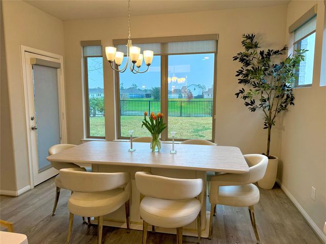 15782 Cairnwell Bend Drive, Humble, TX 77346