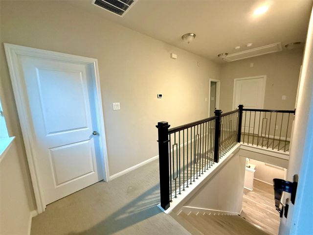 15782 Cairnwell Bend Drive, Humble, TX 77346