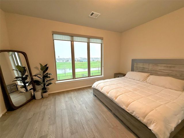 15782 Cairnwell Bend Drive, Humble, TX 77346