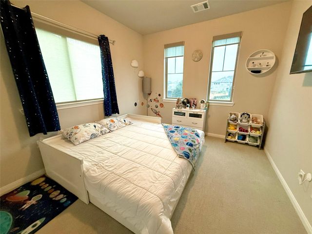 15782 Cairnwell Bend Drive, Humble, TX 77346