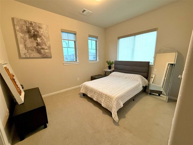 15782 Cairnwell Bend Drive, Humble, TX 77346