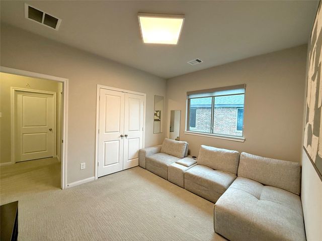 15782 Cairnwell Bend Drive, Humble, TX 77346