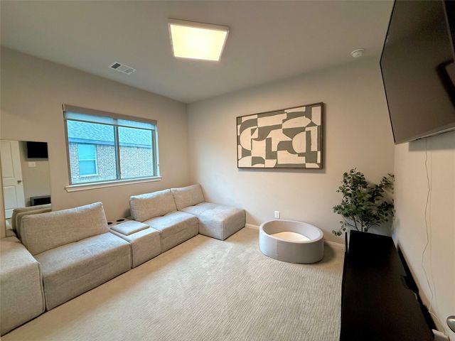 15782 Cairnwell Bend Drive, Humble, TX 77346