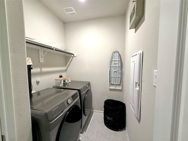 15782 Cairnwell Bend Drive, Humble, TX 77346