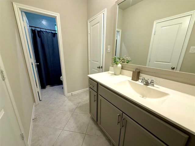 15782 Cairnwell Bend Drive, Humble, TX 77346