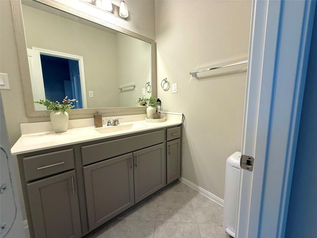 15782 Cairnwell Bend Drive, Humble, TX 77346