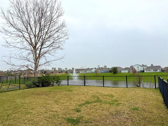 15782 Cairnwell Bend Drive, Humble, TX 77346