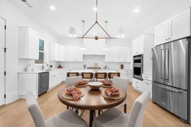 164 Aspen Hall Drive, Canton, GA 30115