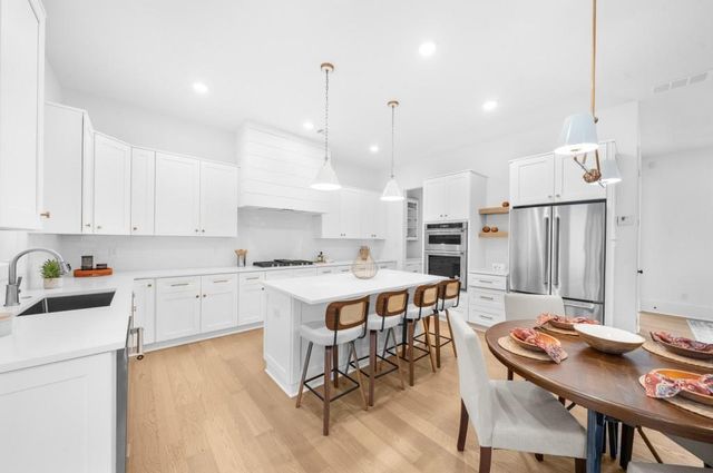 164 Aspen Hall Drive, Canton, GA 30115