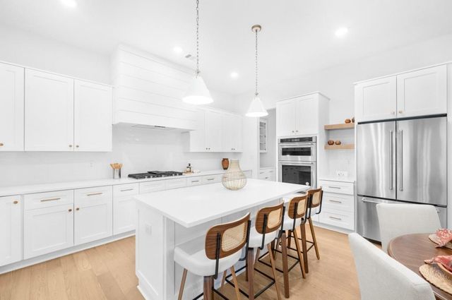 164 Aspen Hall Drive, Canton, GA 30115