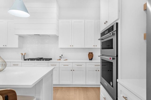 164 Aspen Hall Drive, Canton, GA 30115