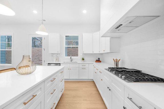 164 Aspen Hall Drive, Canton, GA 30115