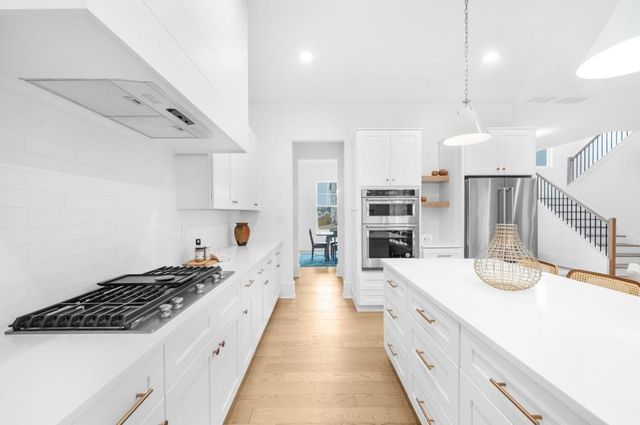 164 Aspen Hall Drive, Canton, GA 30115