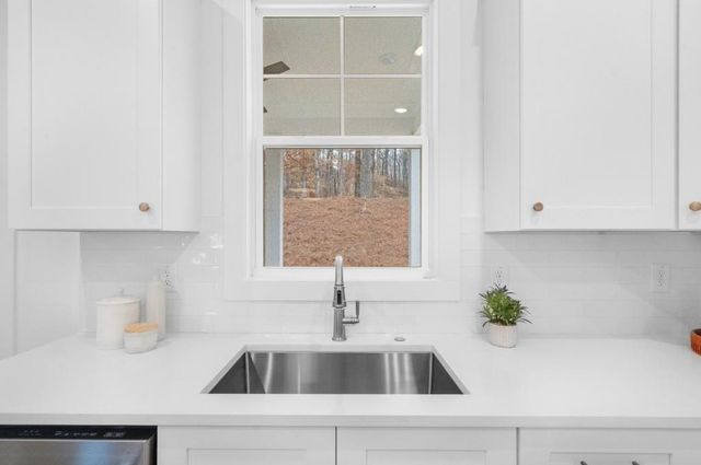 164 Aspen Hall Drive, Canton, GA 30115