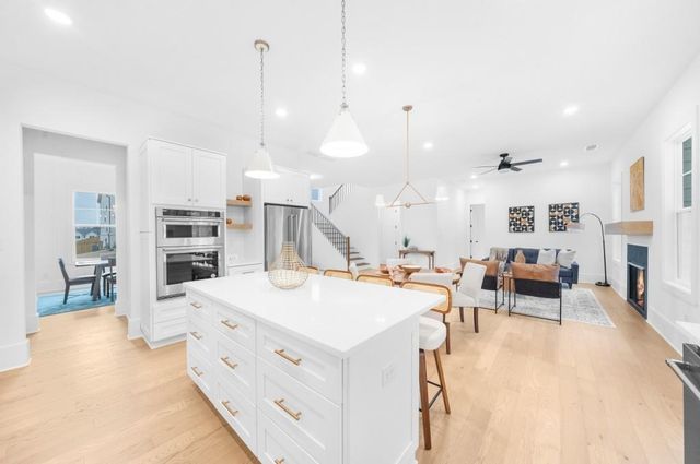 164 Aspen Hall Drive, Canton, GA 30115