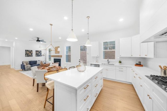 164 Aspen Hall Drive, Canton, GA 30115