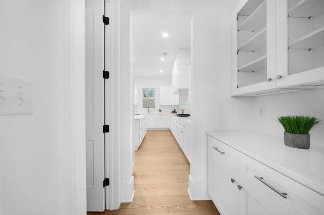 164 Aspen Hall Drive, Canton, GA 30115