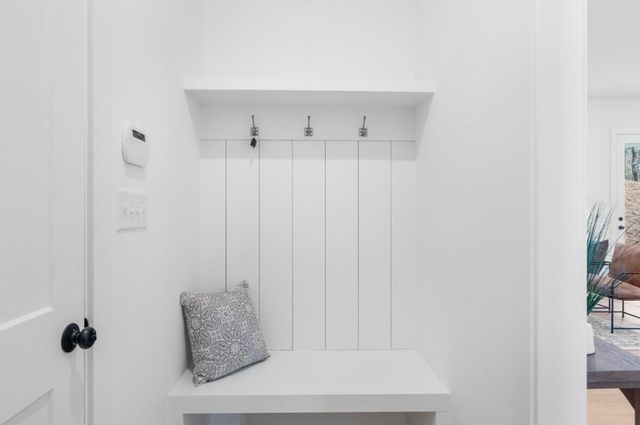 164 Aspen Hall Drive, Canton, GA 30115