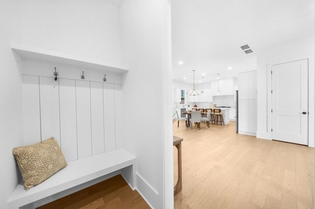 164 Aspen Hall Drive, Canton, GA 30115