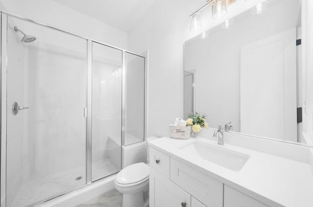 164 Aspen Hall Drive, Canton, GA 30115