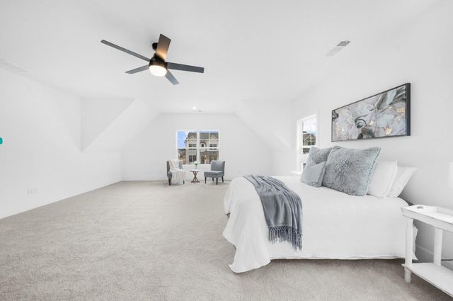 164 Aspen Hall Drive, Canton, GA 30115