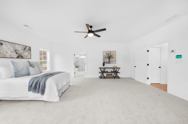 164 Aspen Hall Drive, Canton, GA 30115