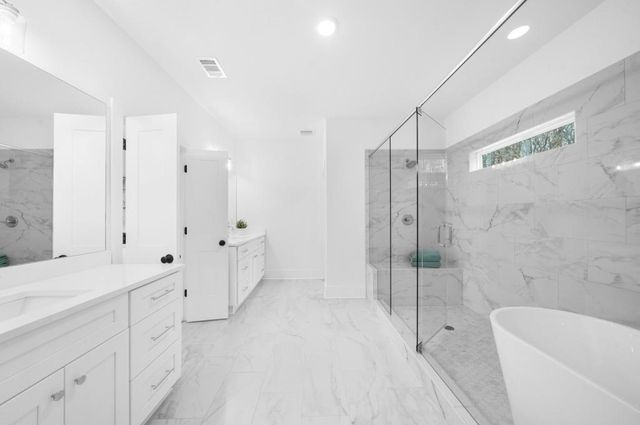 164 Aspen Hall Drive, Canton, GA 30115