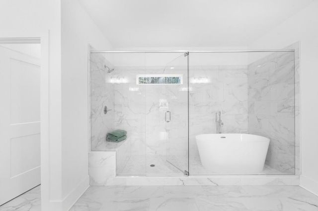 164 Aspen Hall Drive, Canton, GA 30115